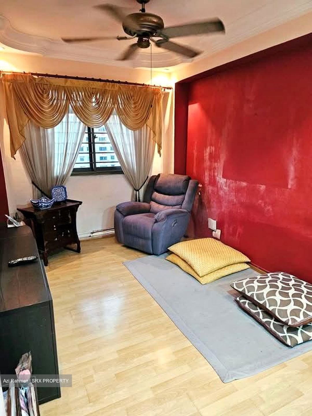 Blk 679 Choa Chu Kang Crescent (Choa Chu Kang), HDB 5 Rooms #549952241